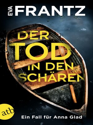 cover image of Der Tod in den Schären
